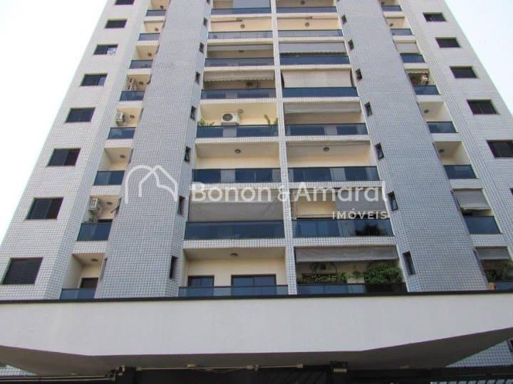 Foto do condomínio Edificio Village Guanabara