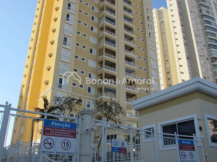 Foto do condomínio Edificio Eduardo Homem De Mello