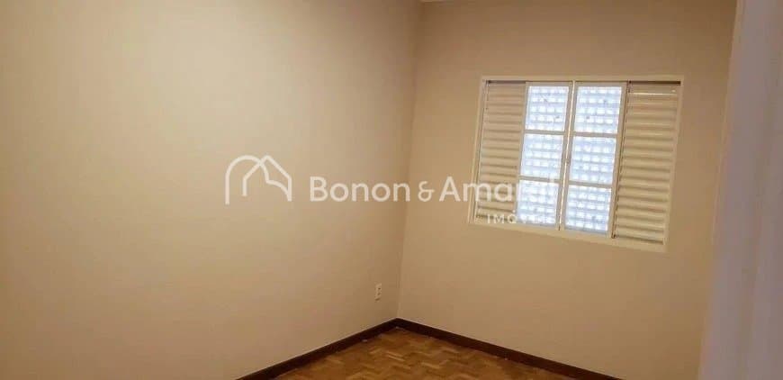 Casa à Venda no Jardim Nossa Senhora Auxiliadora em Campinas / SP