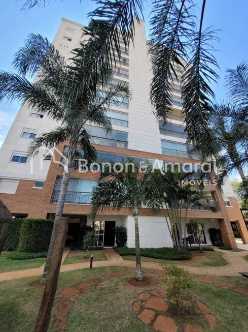 Foto do condomínio Condomínio Ruas da Vila Eco Residenza