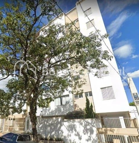 Foto do condomínio Condomínio Edificio Araraquara