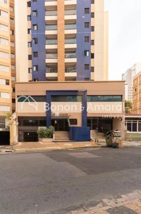 Foto do condomínio Condomínio Edifício Costa Sauípe