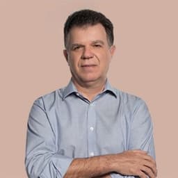 Moacir Facchini