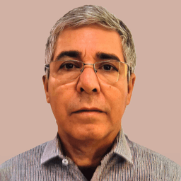 Cicero de Sousa