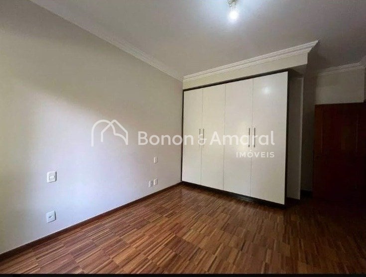 Casa em Condomínio no Loteamento Alphaville Campinas, Loteamento Alphaville Campinas, Campinas/SP