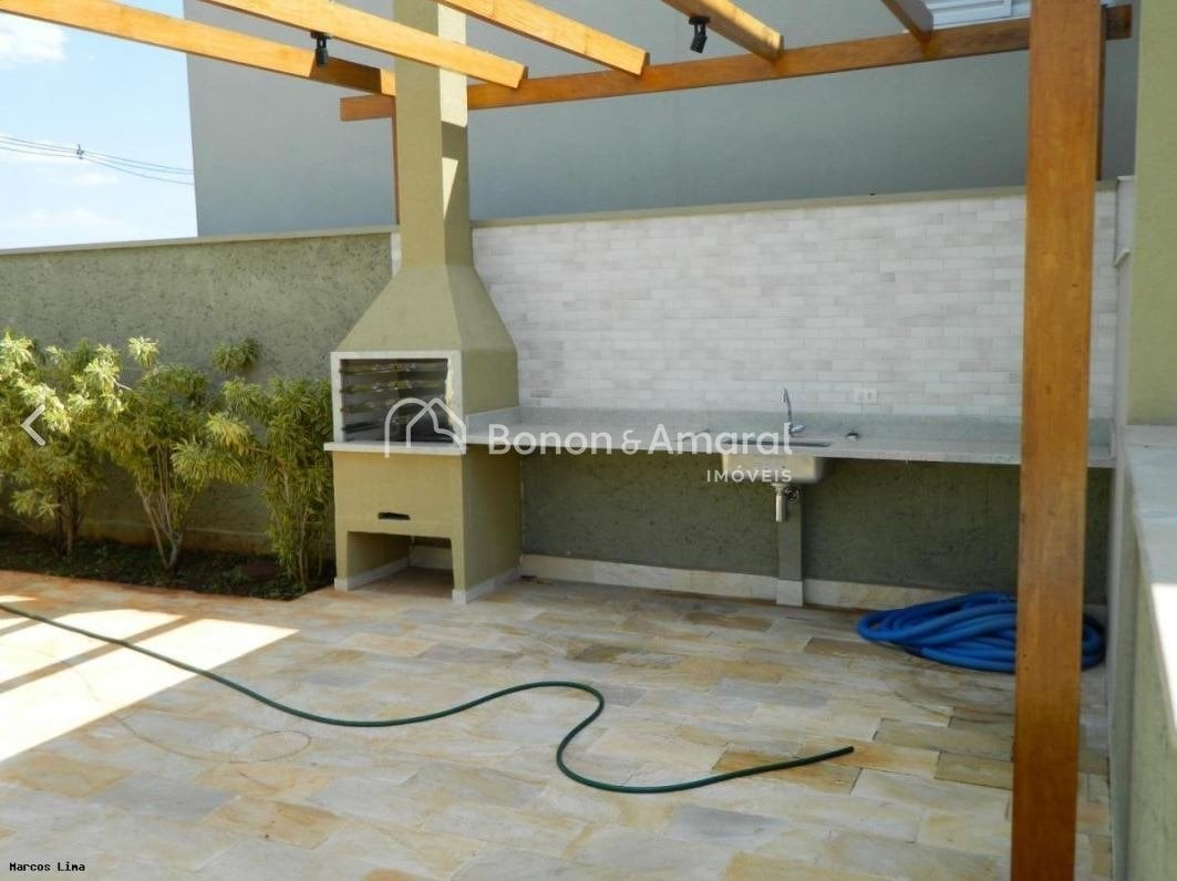 Condomínio Residencial Aquarela Boulevard