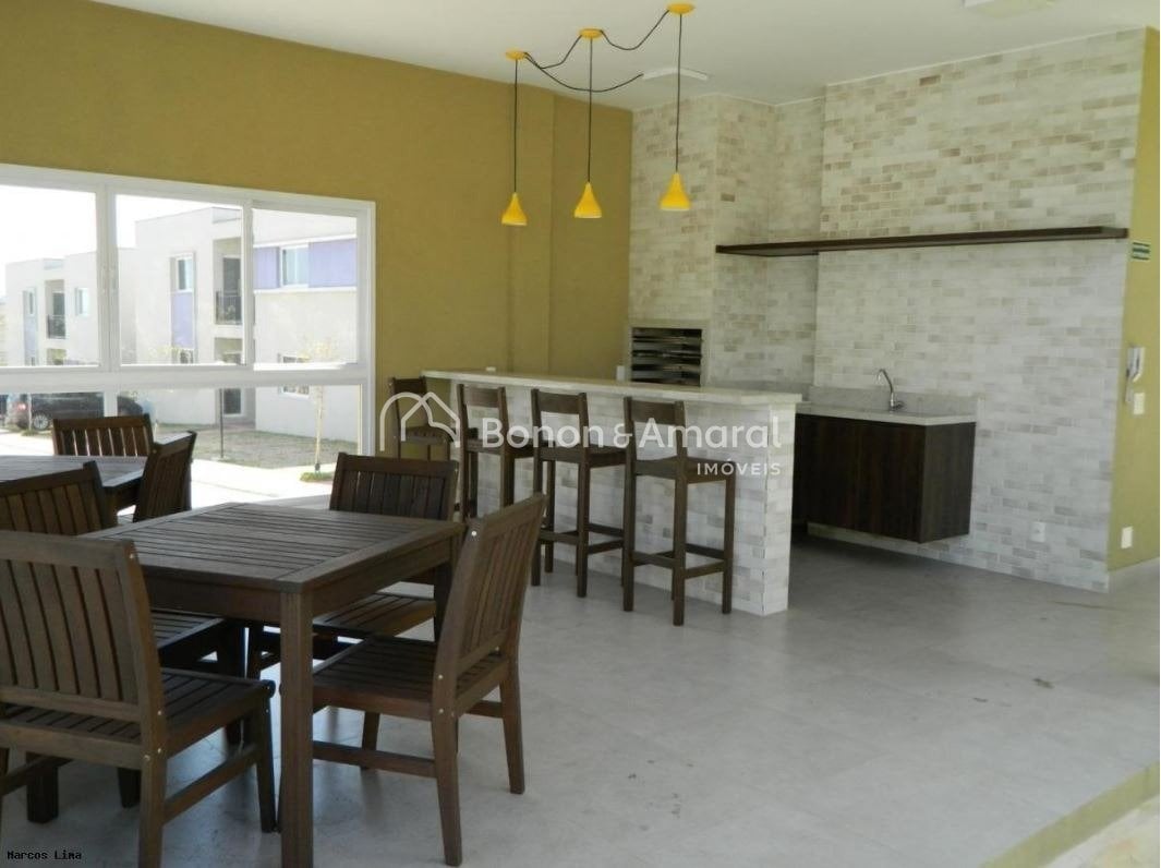 Condomínio Residencial Aquarela Boulevard
