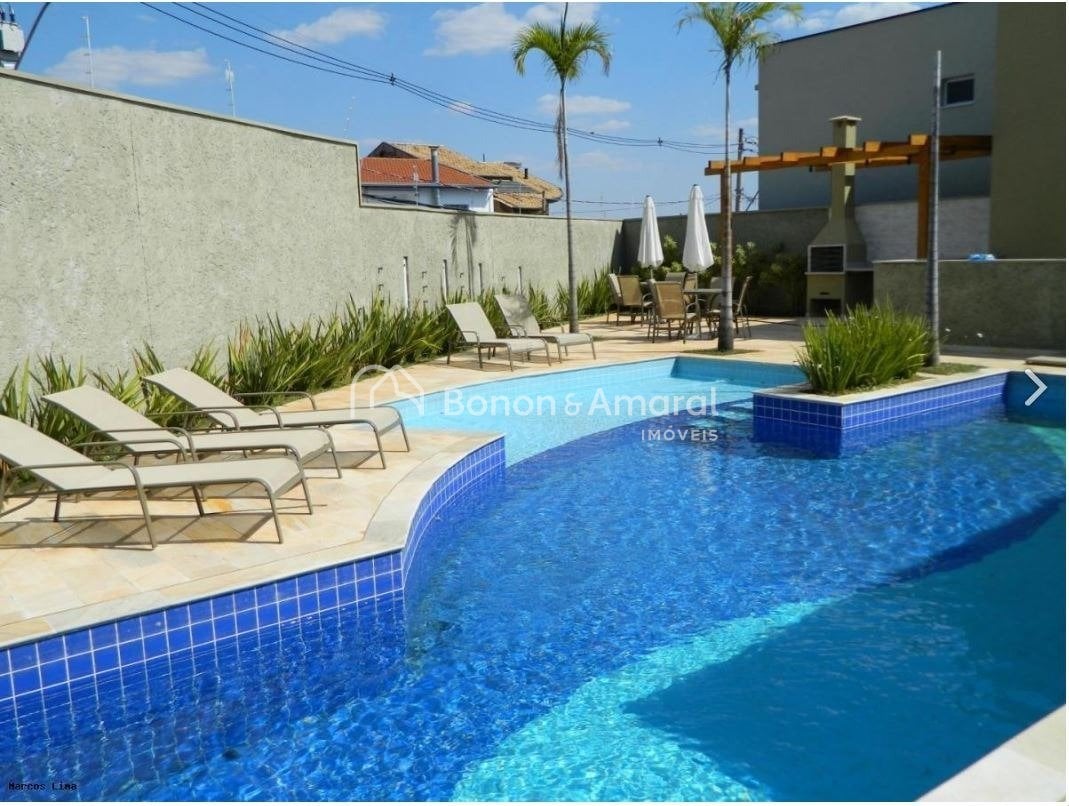 Condomínio Residencial Aquarela Boulevard