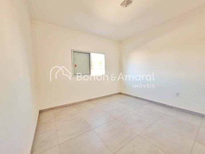 Casa à Venda - Vila Nogueira em Campinas / SP