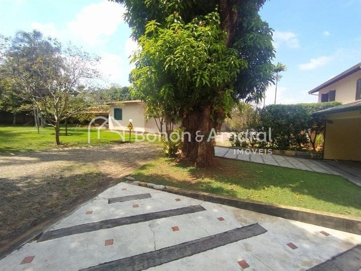 Quinta da Figueira