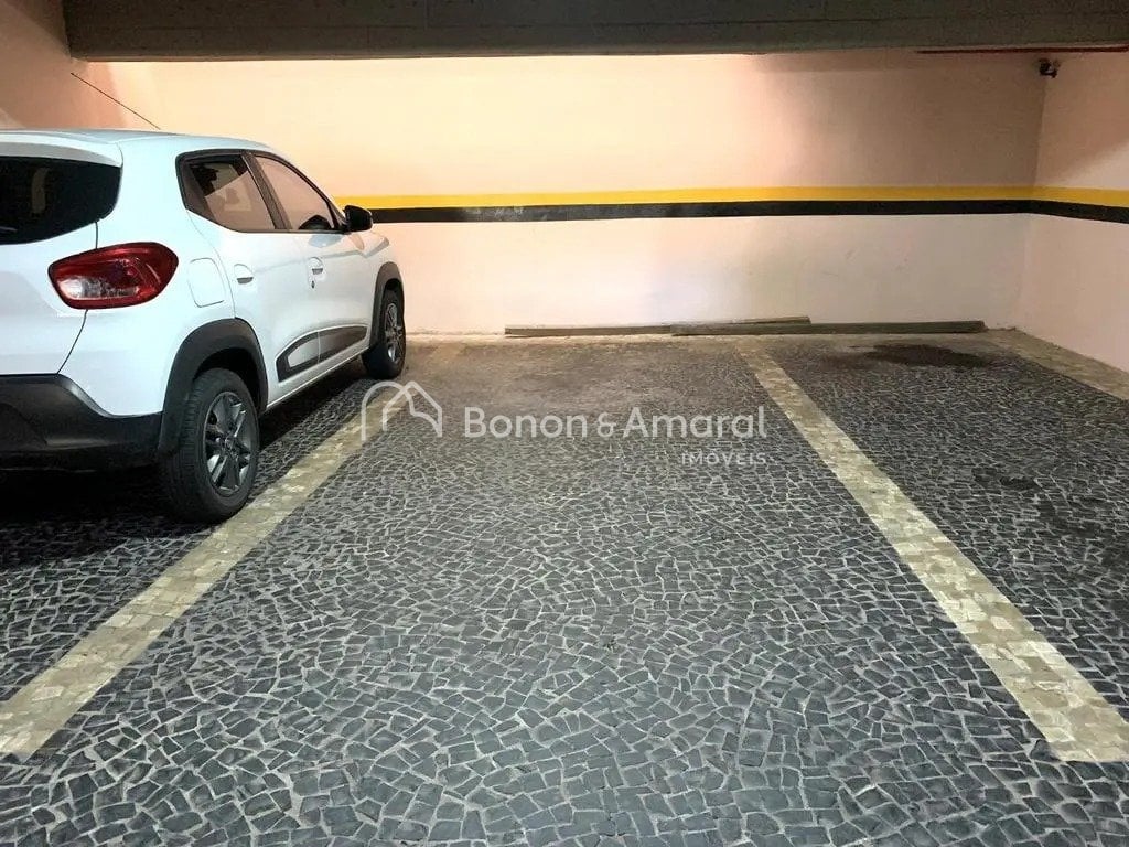 Edifício Antares