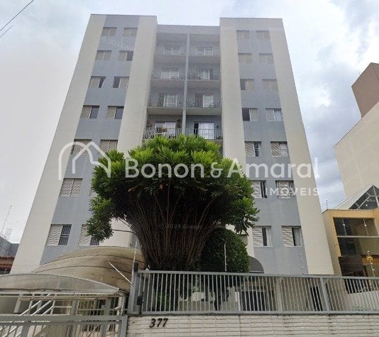 Edifício Alexandra