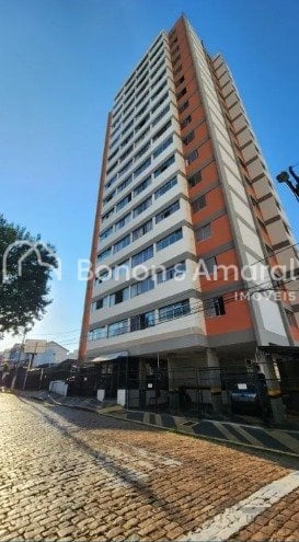 Condominio Portugal