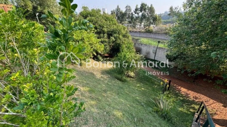 Vila Antúrio