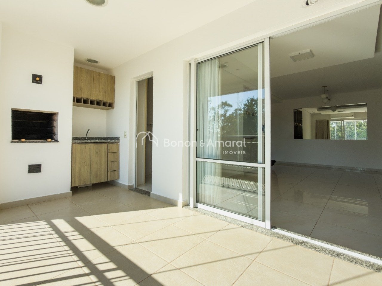 Apartamento no Art Life Residencial Clube, Parque Brasil 500, Paulínia/SP