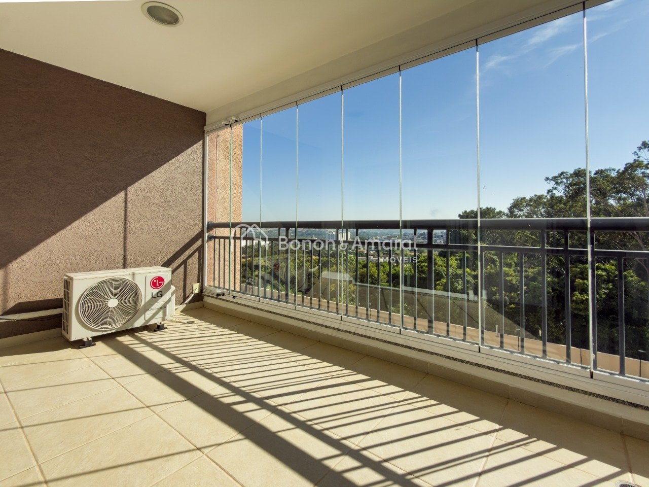 Apartamento no Art Life Residencial Clube, Parque Brasil 500, Paulínia/SP