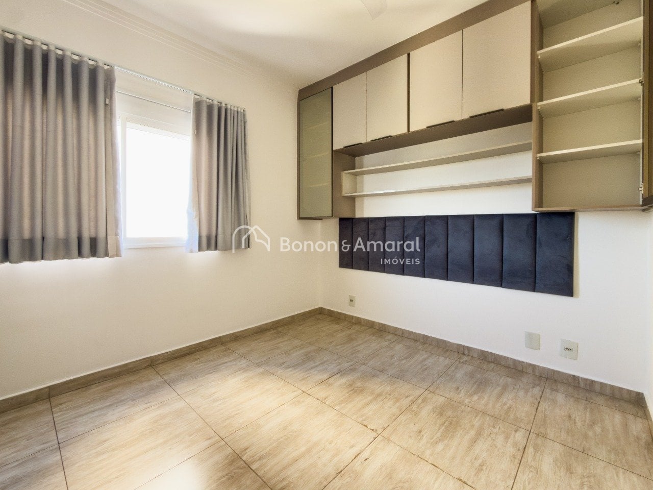 Apartamento no Art Life Residencial Clube, Parque Brasil 500, Paulínia/SP
