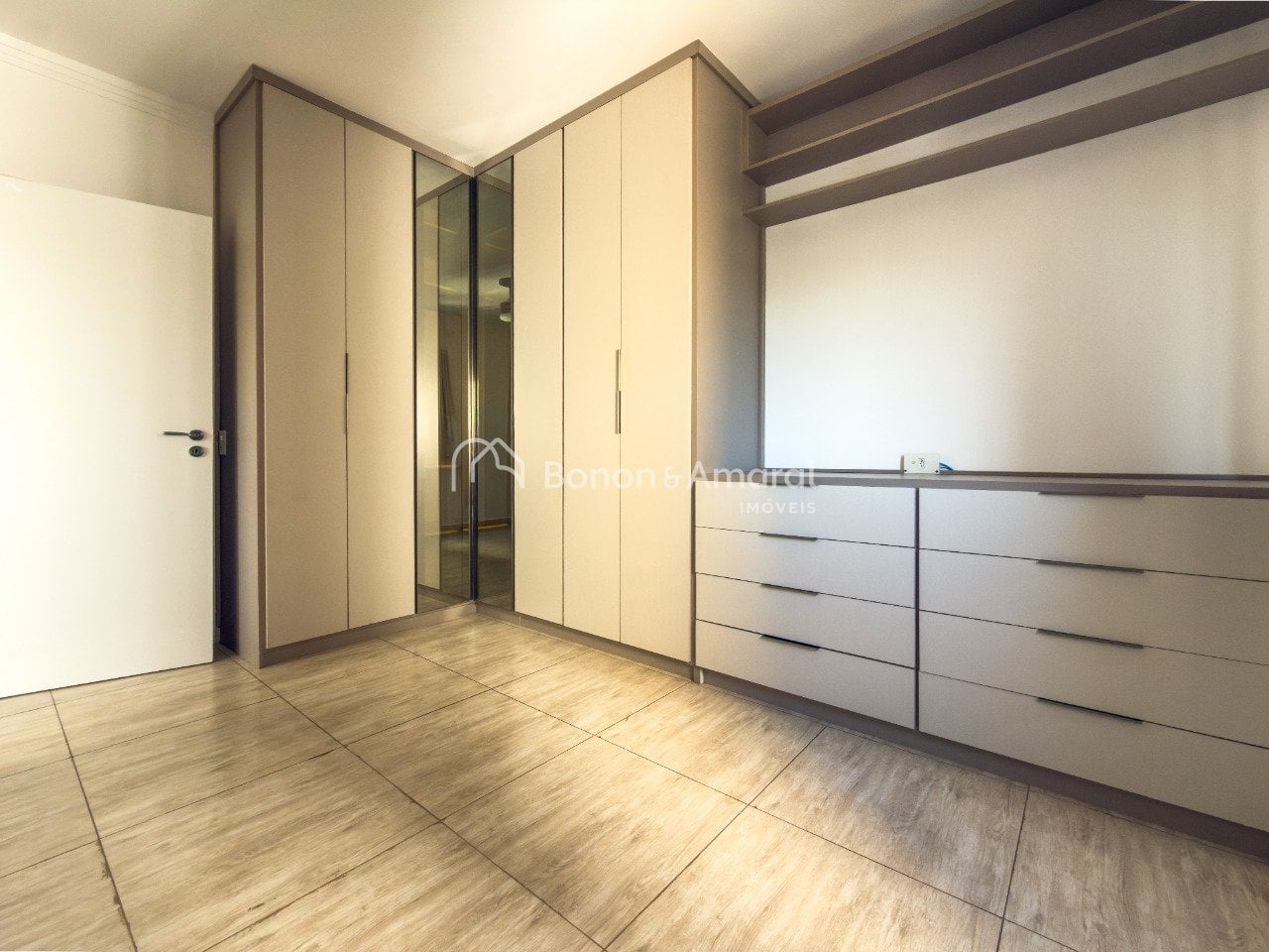 Apartamento no Art Life Residencial Clube, Parque Brasil 500, Paulínia/SP