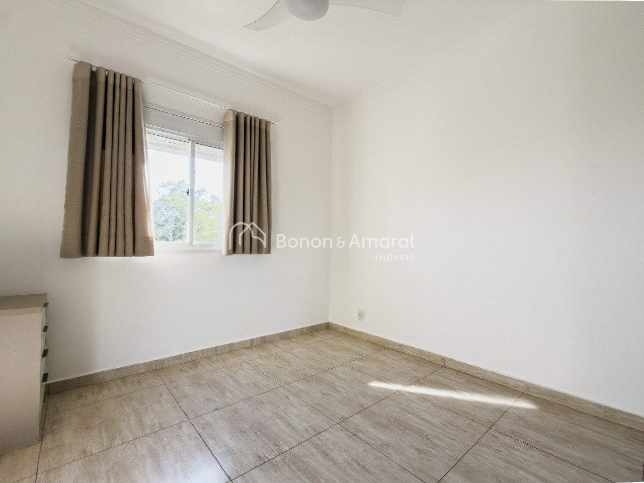 Apartamento no Art Life Residencial Clube, Parque Brasil 500, Paulínia/SP