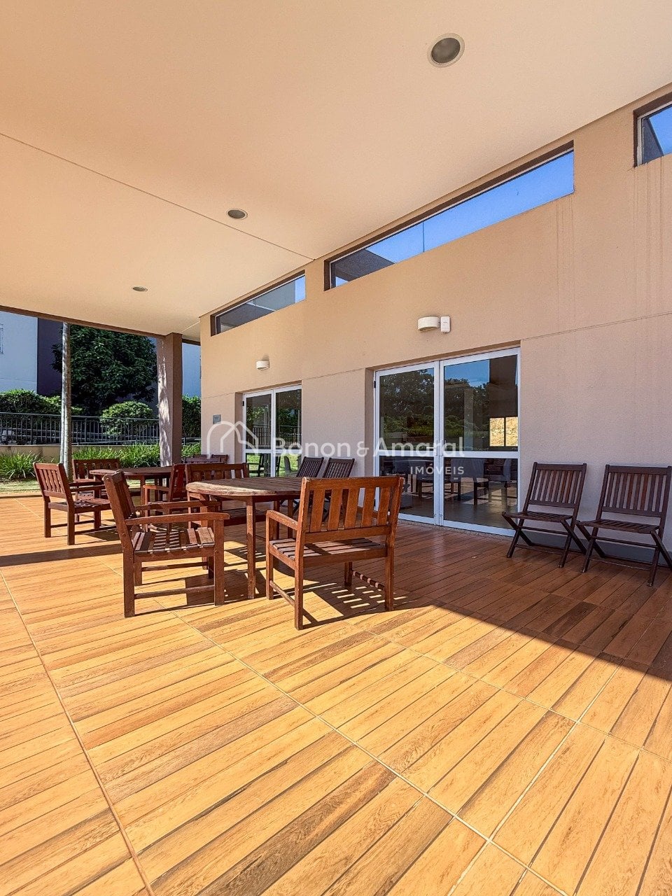 Apartamento no Art Life Residencial Clube, Parque Brasil 500, Paulínia/SP