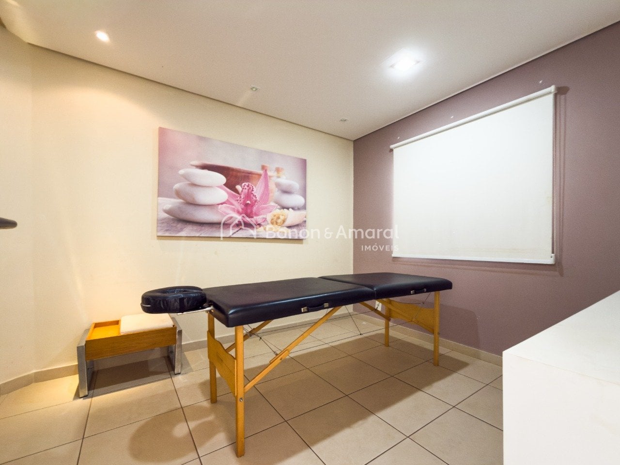 Apartamento no Art Life Residencial Clube, Parque Brasil 500, Paulínia/SP