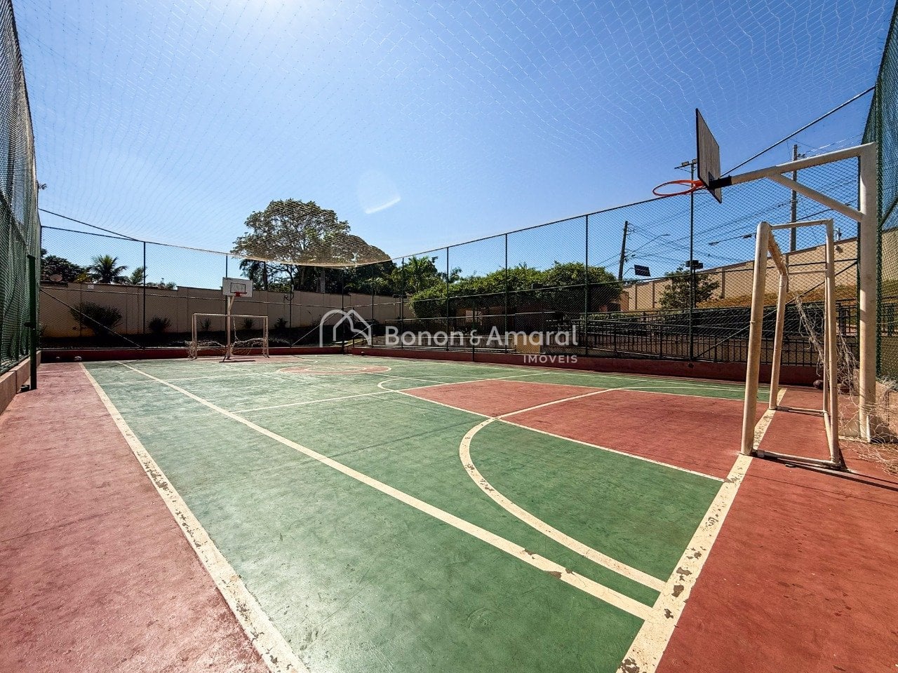 Apartamento no Art Life Residencial Clube, Parque Brasil 500, Paulínia/SP