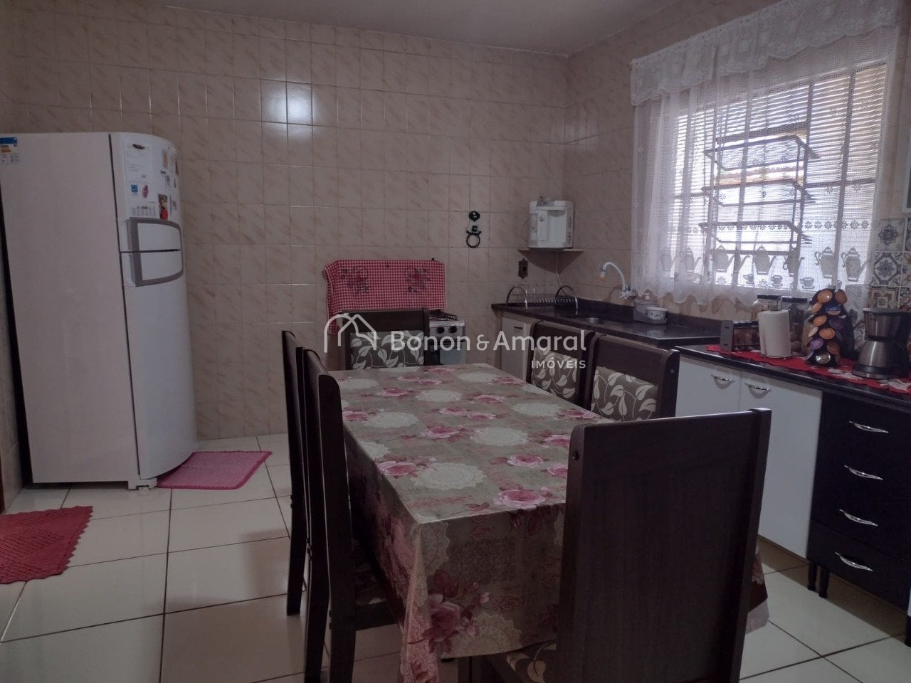 Casa, João Aranha, Paulínia/SP