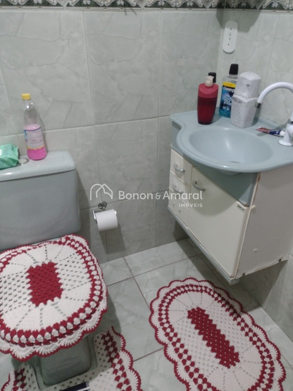Casa, João Aranha, Paulínia/SP