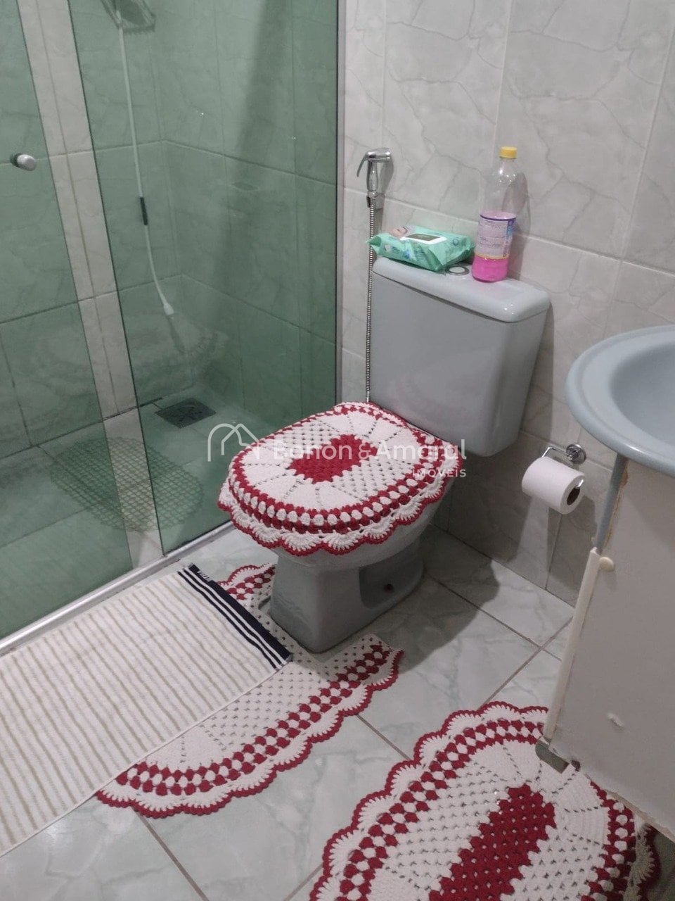 Casa, João Aranha, Paulínia/SP