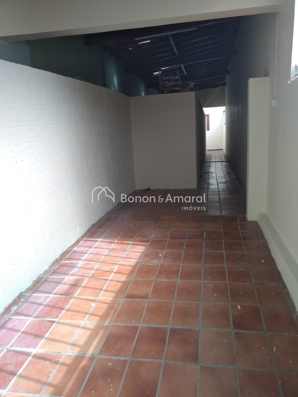 Casa, João Aranha, Paulínia/SP