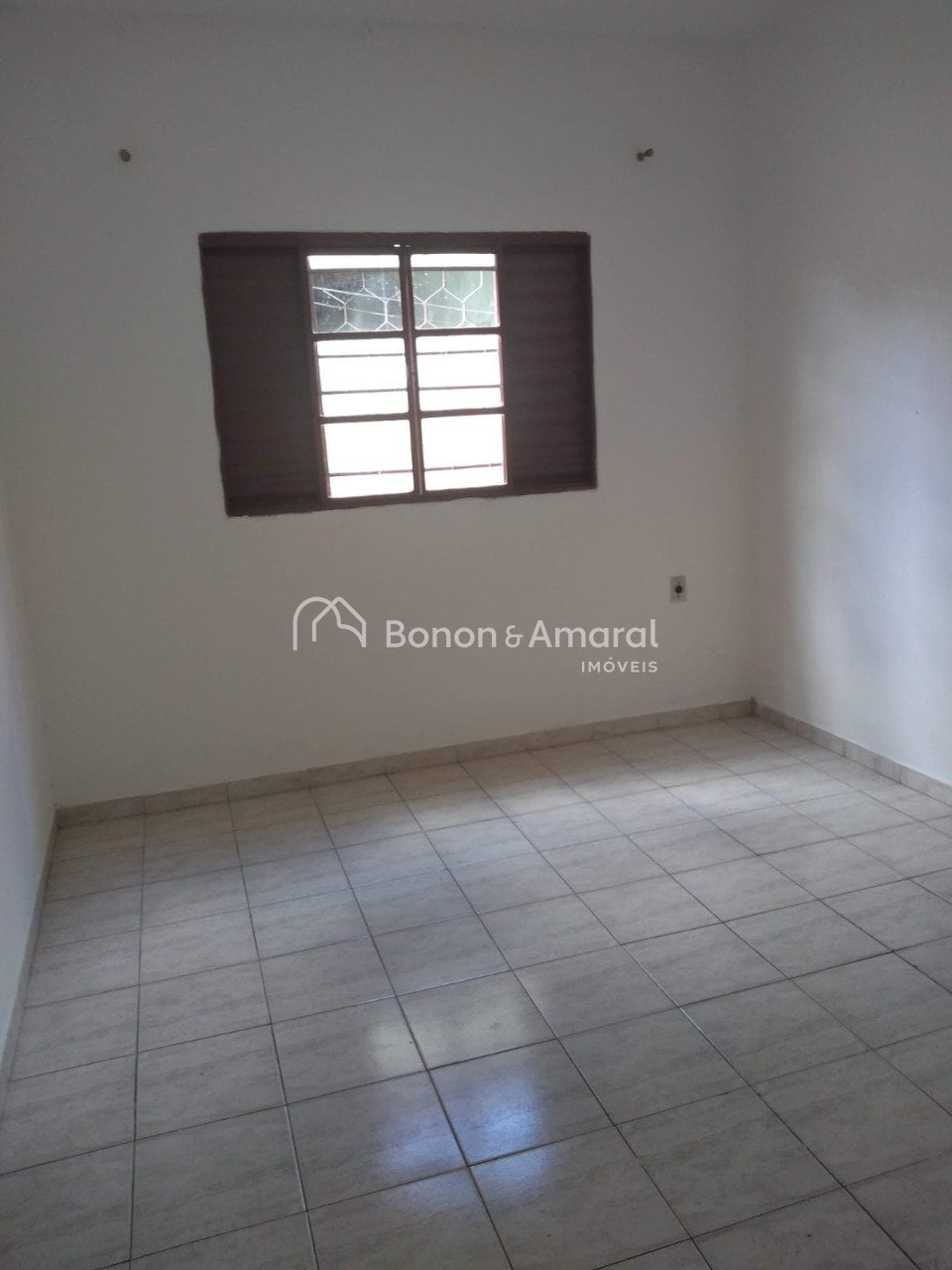 Casa, João Aranha, Paulínia/SP