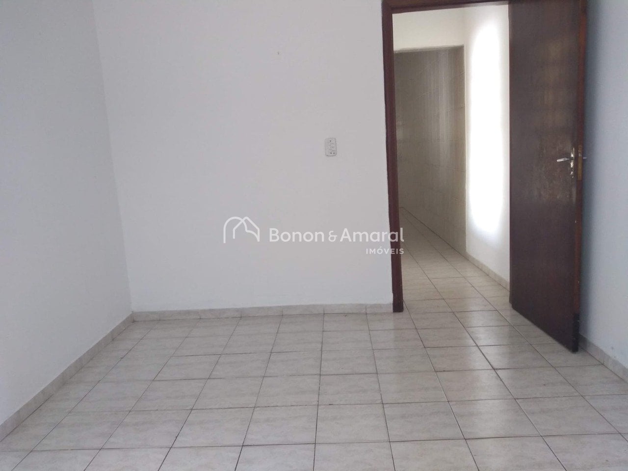 Casa, João Aranha, Paulínia/SP