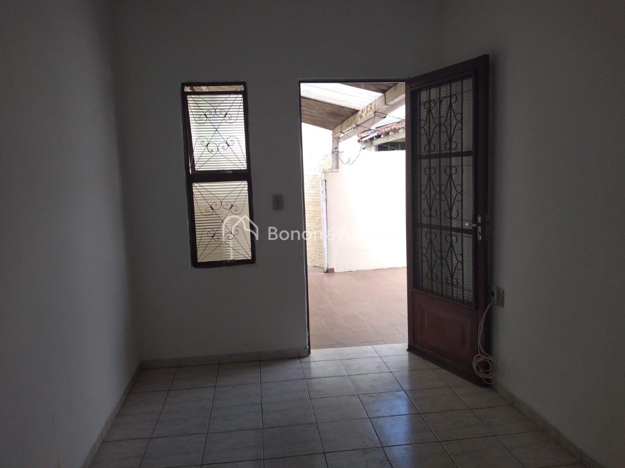 Casa, João Aranha, Paulínia/SP
