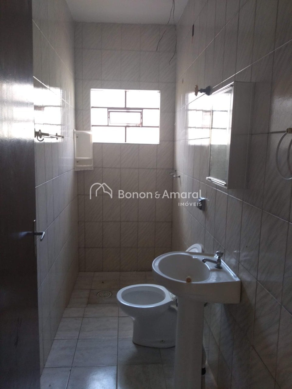 Casa, João Aranha, Paulínia/SP