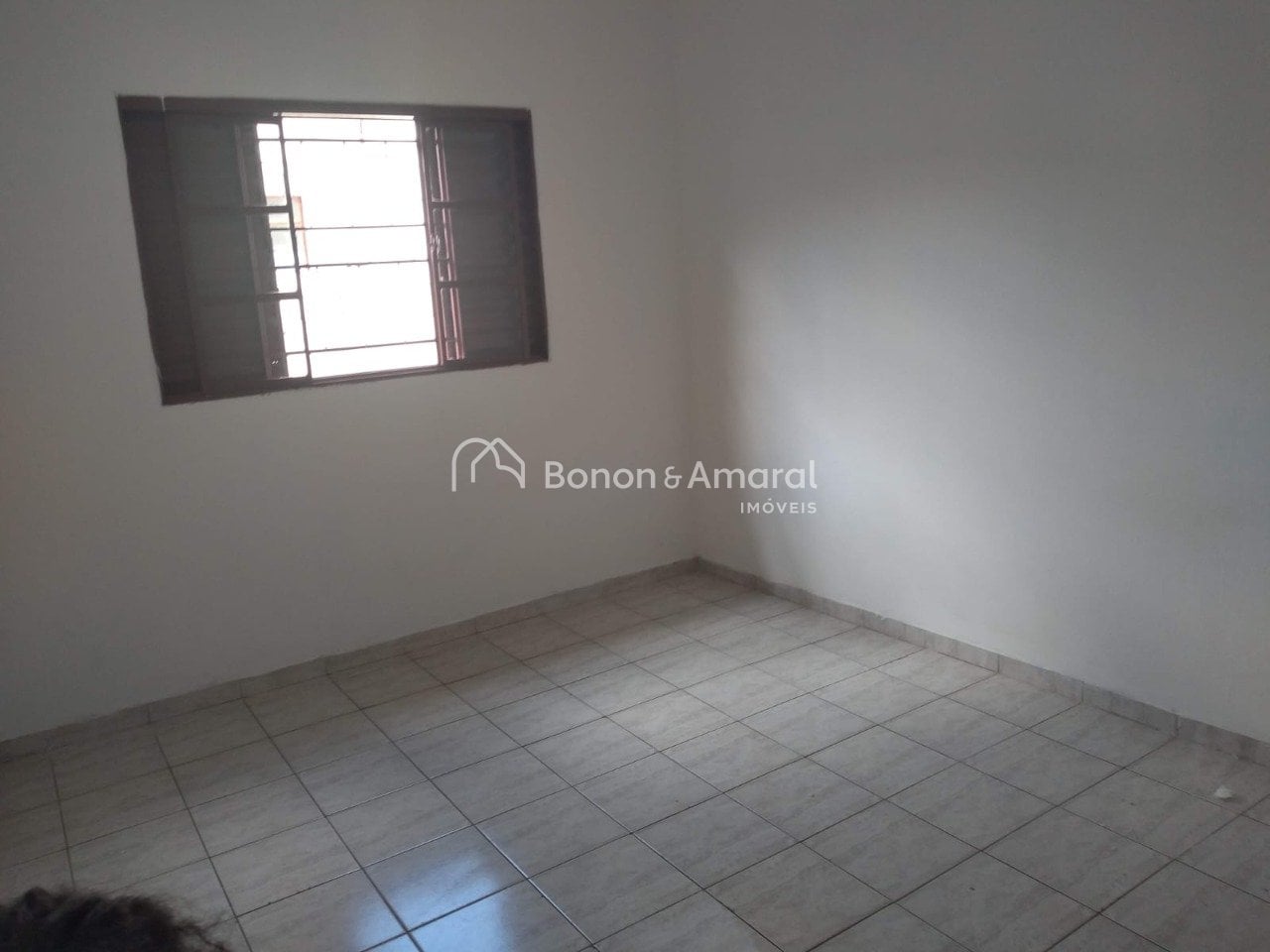 Casa, João Aranha, Paulínia/SP