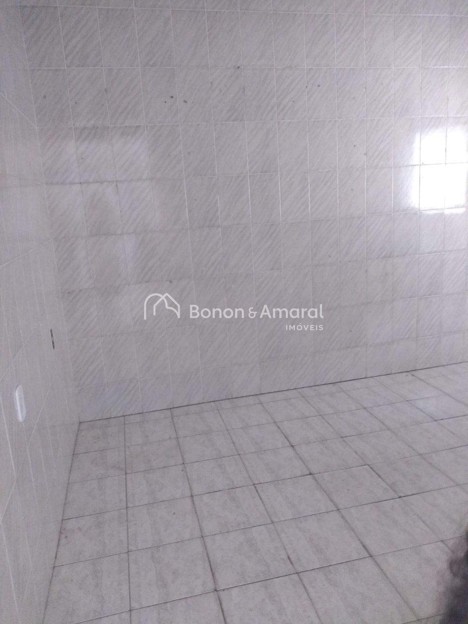 Casa, João Aranha, Paulínia/SP