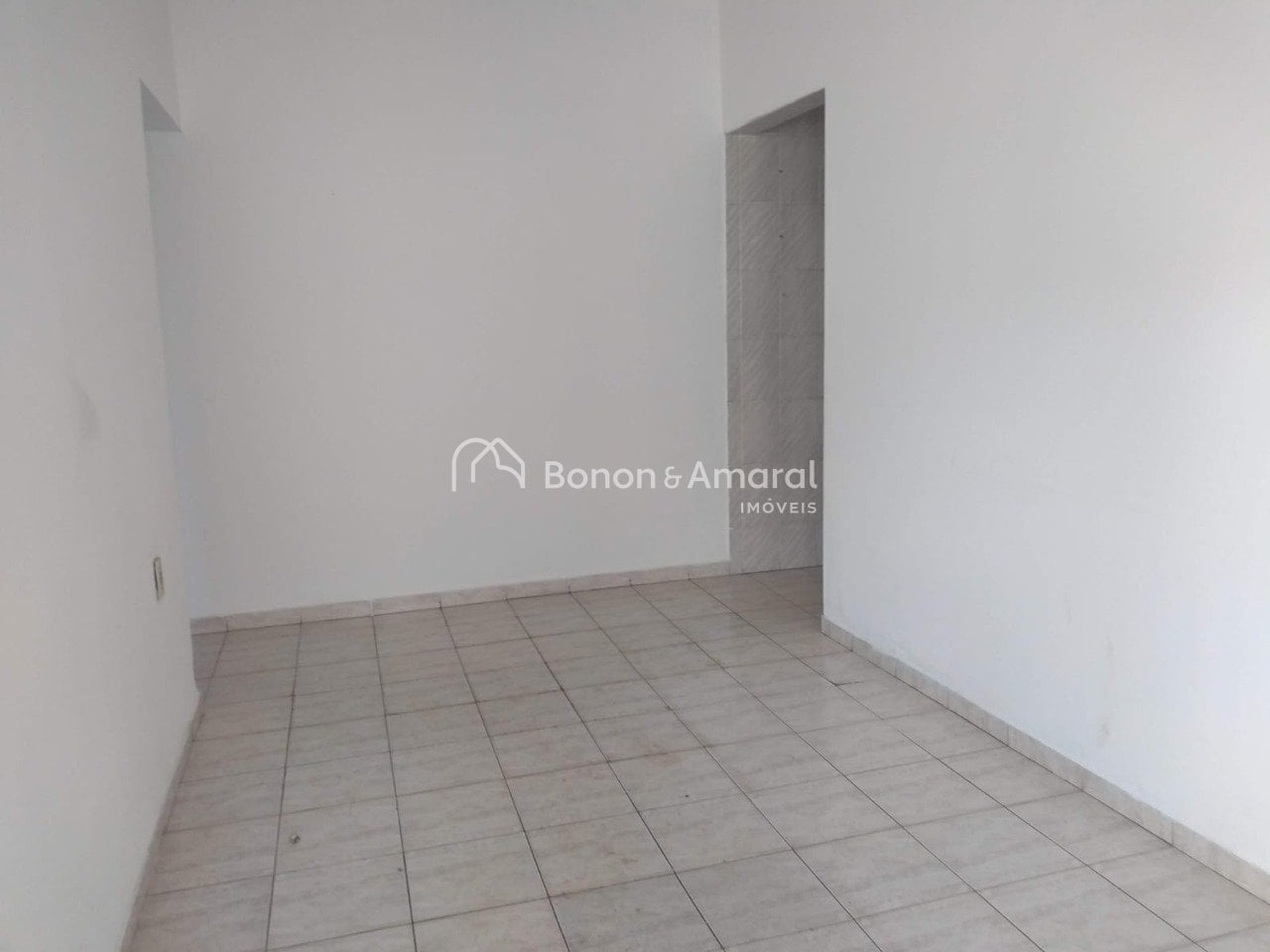 Casa, João Aranha, Paulínia/SP