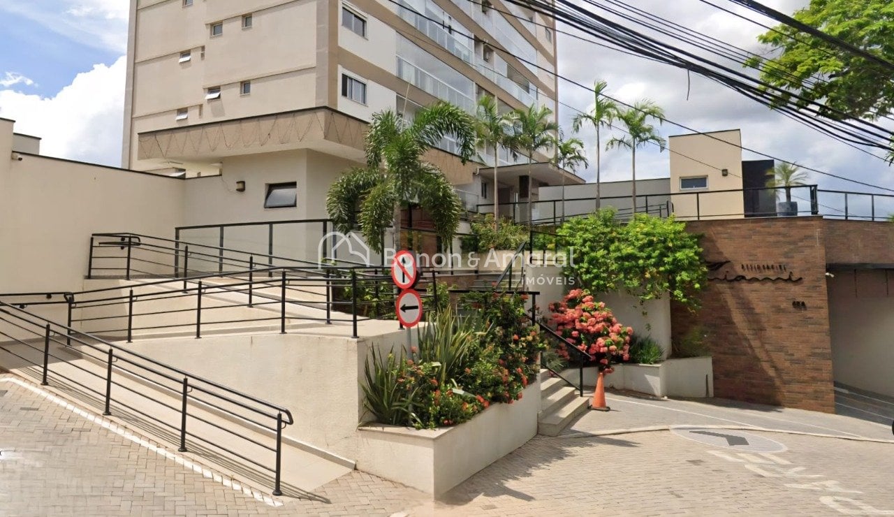 Residencial Miami