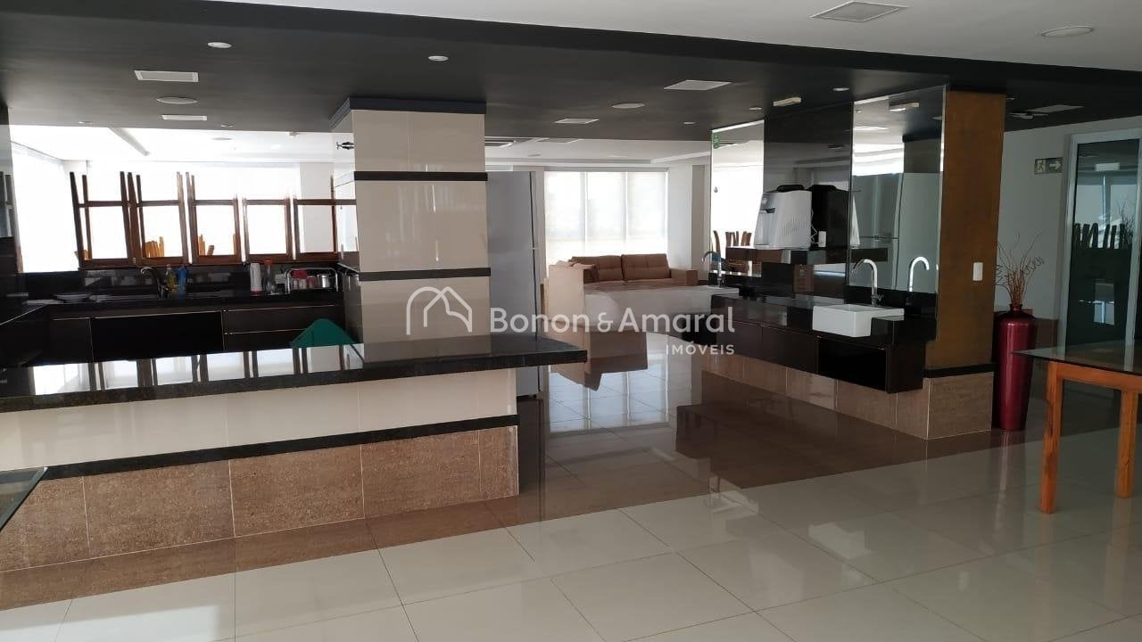 Residencial Colina Verde