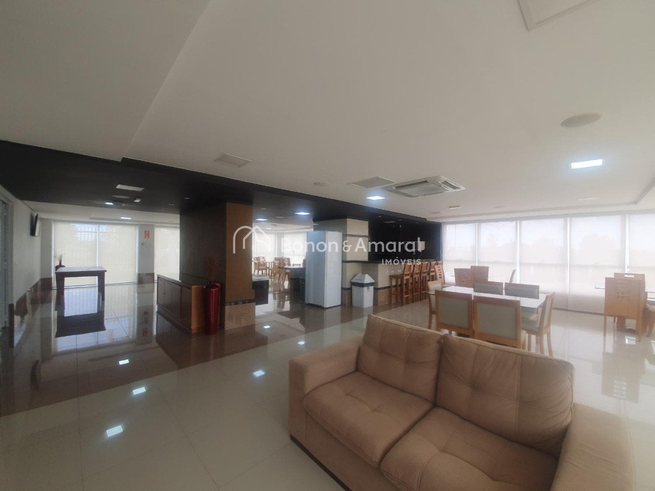 Residencial Colina Verde