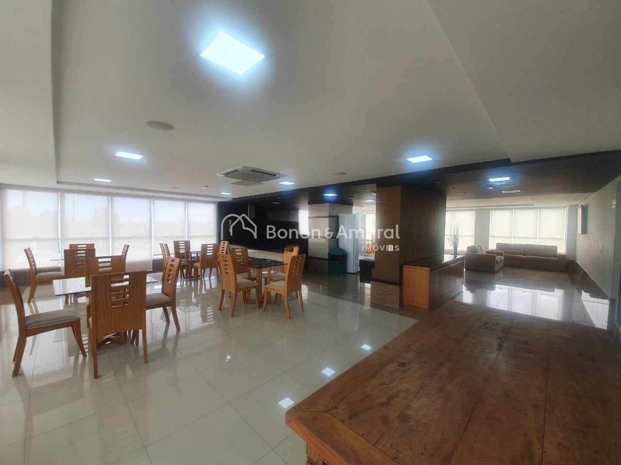 Residencial Colina Verde