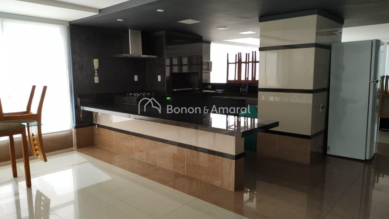 Residencial Colina Verde