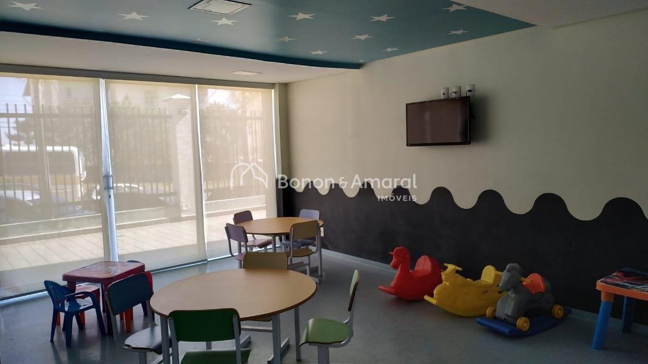 Residencial Colina Verde