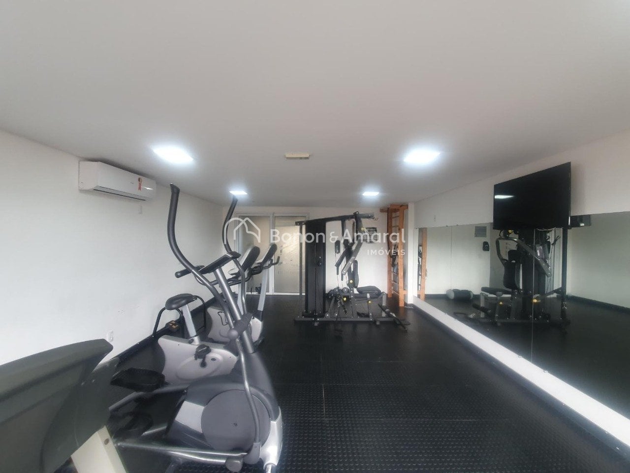 Residencial Colina Verde