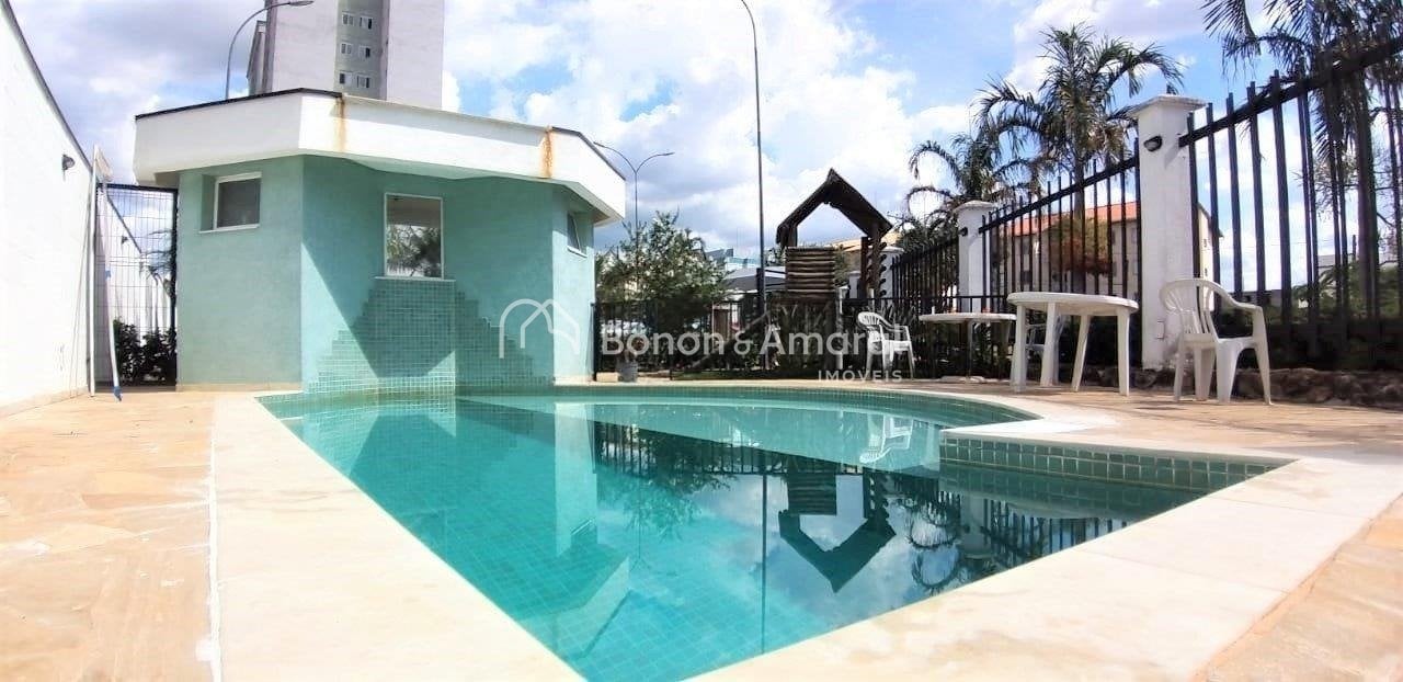 Residencial Colina Verde