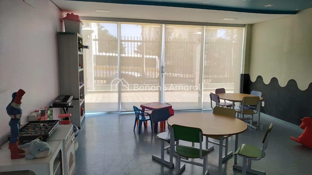 Residencial Colina Verde