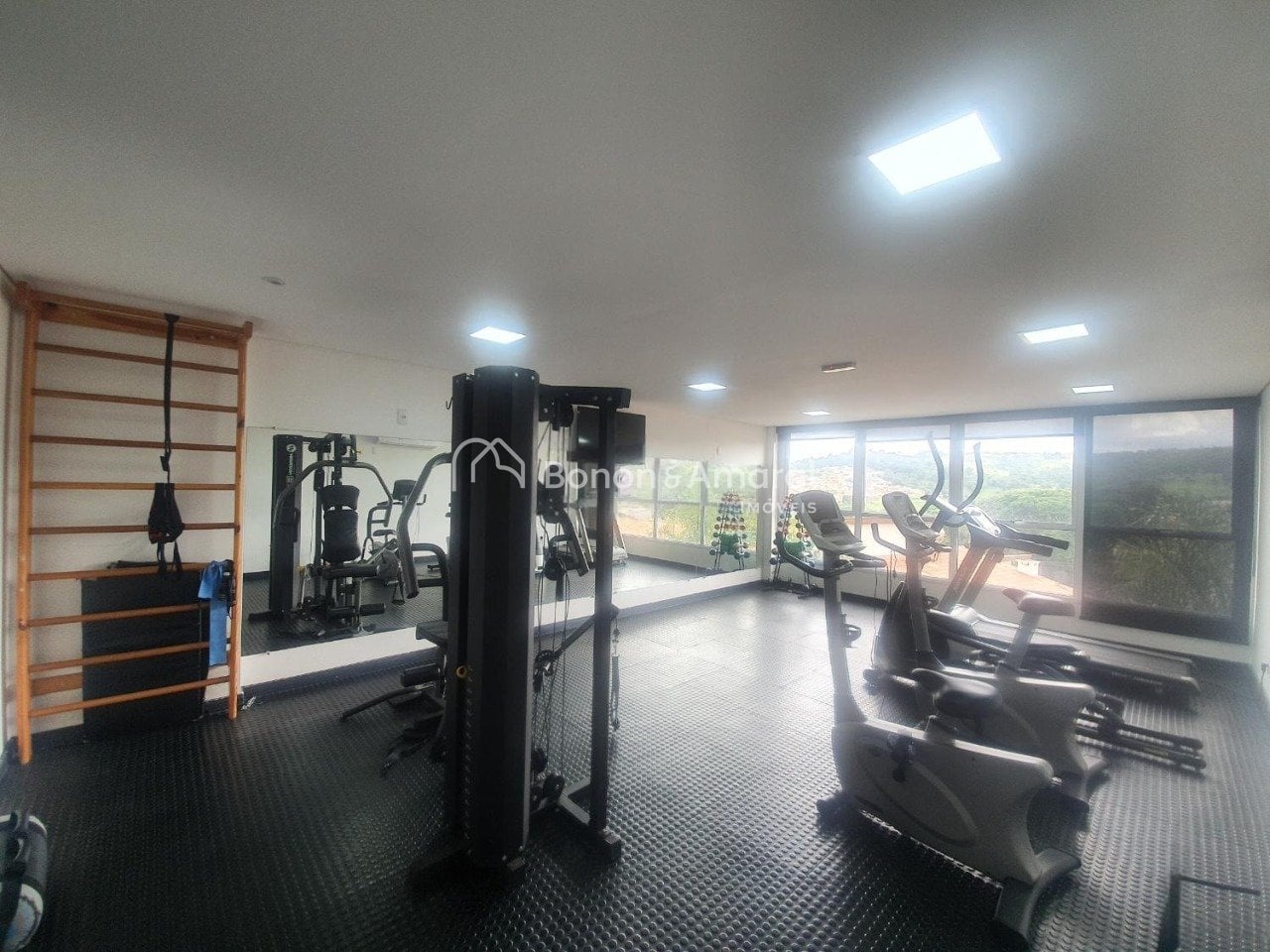 Residencial Colina Verde