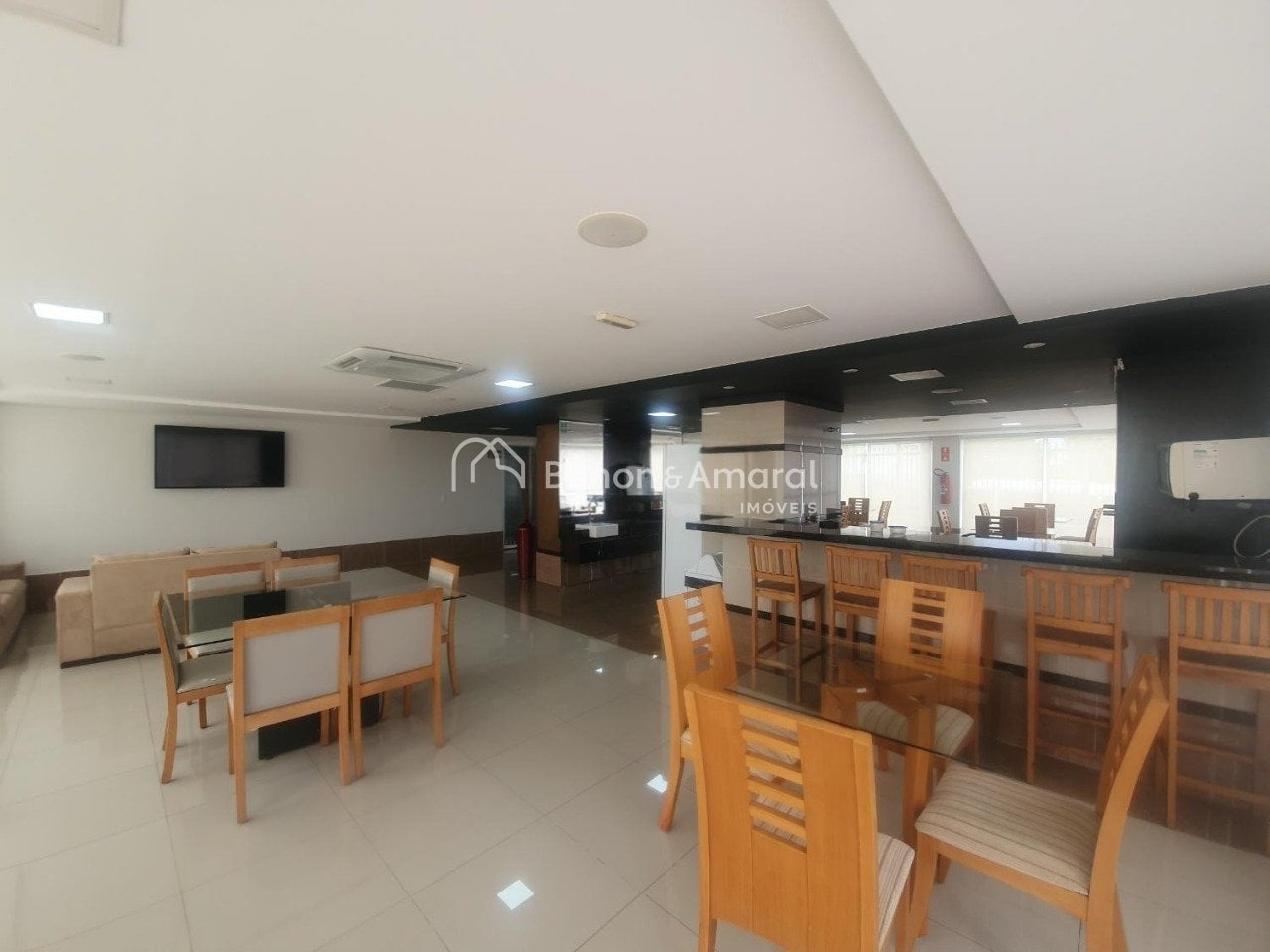 Residencial Colina Verde