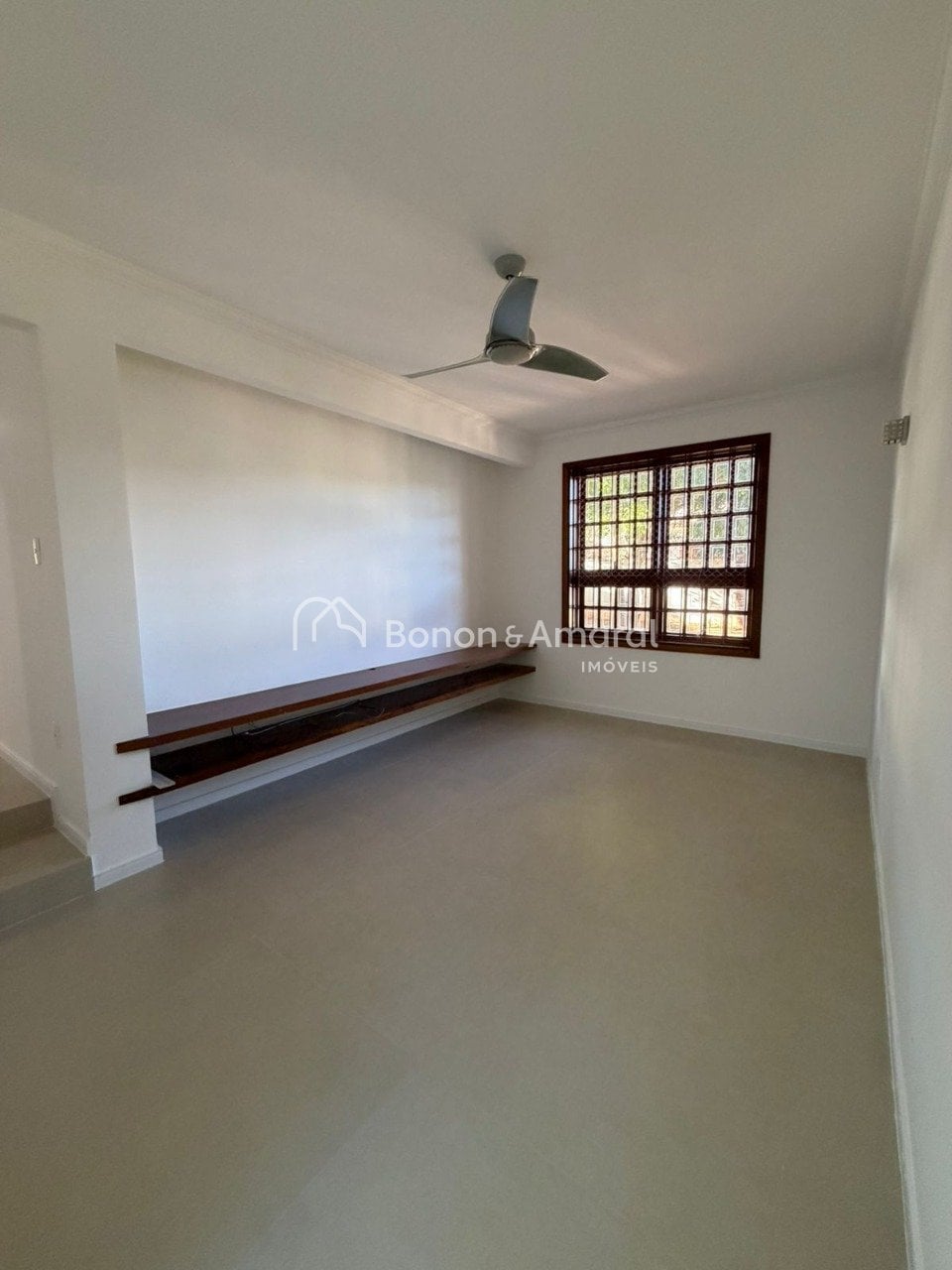 Casa, Jardim Chapadão, Campinas/SP