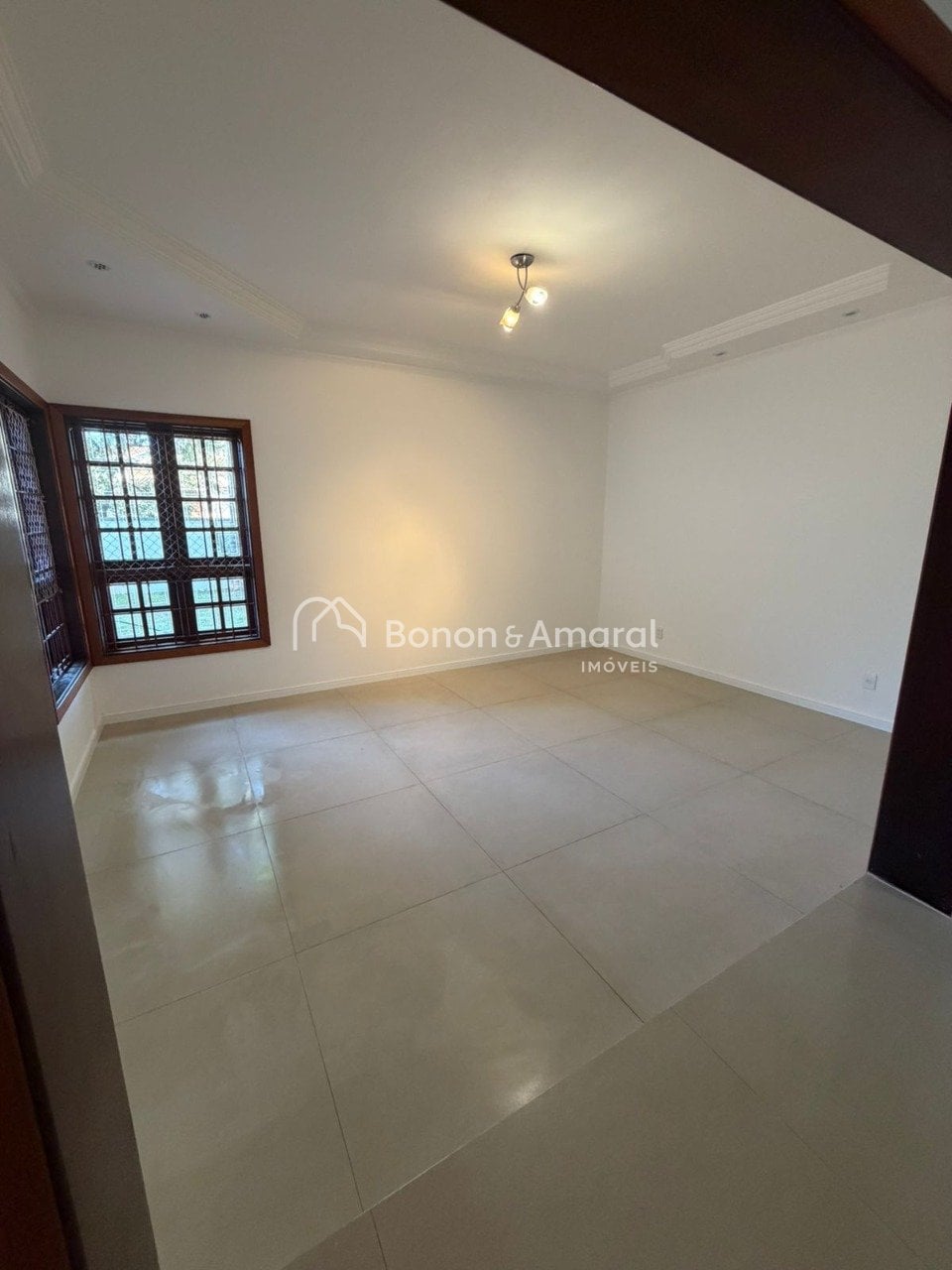 Casa, Jardim Chapadão, Campinas/SP